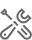 bkgl_03
