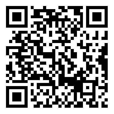 20241115053941285 新宝GG—创造事业平台