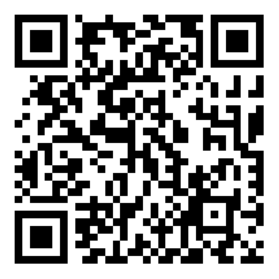20241115054038706 新宝GG—创造事业平台